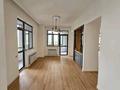 4-комнатная квартира · 265 м² · 3/20 этаж, ул. Жүмекен Нәжімеденов 2 за 2 млн ₸ в Астане, Сарайшык р-н — фото 24