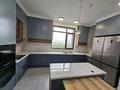 4-комнатная квартира · 265 м² · 3/20 этаж, ул. Жүмекен Нәжімеденов 2 за 2 млн ₸ в Астане, Сарайшык р-н — фото 25