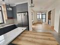 4-комнатная квартира · 265 м² · 3/20 этаж, ул. Жүмекен Нәжімеденов 2 за 2 млн ₸ в Астане, Сарайшык р-н — фото 27