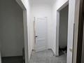 4-комнатная квартира · 265 м² · 3/20 этаж, ул. Жүмекен Нәжімеденов 2 за 2 млн ₸ в Астане, Сарайшык р-н — фото 3