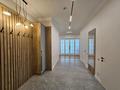 4-комнатная квартира · 265 м² · 3/20 этаж, ул. Жүмекен Нәжімеденов 2 за 2 млн ₸ в Астане, Сарайшык р-н — фото 32