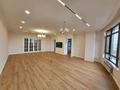 4-комнатная квартира · 265 м² · 3/20 этаж, ул. Жүмекен Нәжімеденов 2 за 2 млн ₸ в Астане, Сарайшык р-н — фото 33