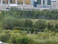 4-комнатная квартира · 265 м² · 3/20 этаж, ул. Жүмекен Нәжімеденов 2 за 2 млн ₸ в Астане, Сарайшык р-н — фото 36