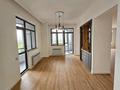 4-комнатная квартира · 265 м² · 3/20 этаж, ул. Жүмекен Нәжімеденов 2 за 2 млн ₸ в Астане, Сарайшык р-н — фото 4