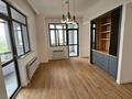4-комнатная квартира · 265 м² · 3/20 этаж, ул. Жүмекен Нәжімеденов 2 за 2 млн ₸ в Астане, Сарайшык р-н — фото 5