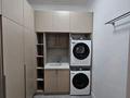 4-комнатная квартира · 265 м² · 3/20 этаж, ул. Жүмекен Нәжімеденов 2 за 2 млн ₸ в Астане, Сарайшык р-н — фото 6