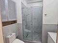 4-комнатная квартира · 265 м² · 3/20 этаж, ул. Жүмекен Нәжімеденов 2 за 2 млн ₸ в Астане, Сарайшык р-н — фото 7
