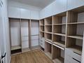 4-комнатная квартира · 265 м² · 3/20 этаж, ул. Жүмекен Нәжімеденов 2 за 2 млн ₸ в Астане, Сарайшык р-н — фото 8