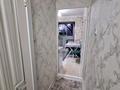 3-бөлмелі пәтер · 58 м² · 4/5 қабат, 8-шағынаудан 5, бағасы: 23.5 млн ₸ в Шымкенте, Туран р-н — фото 12