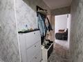 3-бөлмелі пәтер · 58 м² · 4/5 қабат, 8-шағынаудан 5, бағасы: 23.5 млн ₸ в Шымкенте, Туран р-н — фото 15