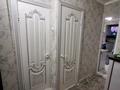 3-бөлмелі пәтер · 58 м² · 4/5 қабат, 8-шағынаудан 5, бағасы: 23.5 млн ₸ в Шымкенте, Туран р-н — фото 7