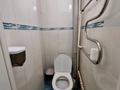 3-бөлмелі пәтер · 58 м² · 4/5 қабат, 8-шағынаудан 5, бағасы: 23.5 млн ₸ в Шымкенте, Туран р-н — фото 8