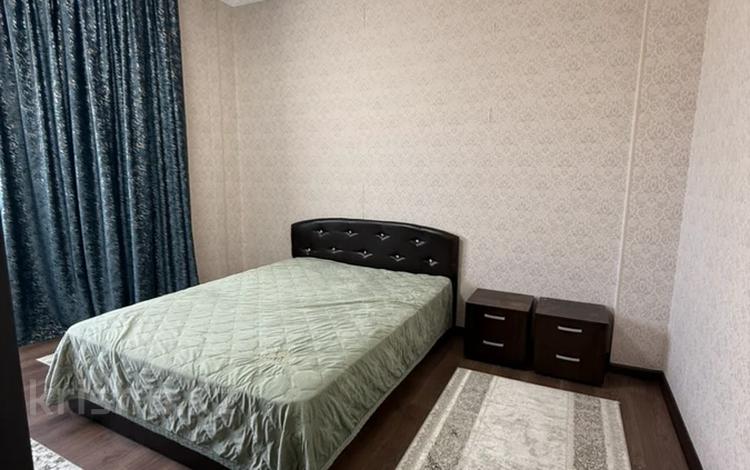 2-комнатная квартира · 95 м² · 4/9 этаж, 14-й мкр 58 ЖК.Тамшалы за 250 000 ₸ в Актау — фото 2