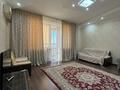 2-комнатная квартира · 95 м² · 4/9 этаж, 14-й мкр 58 ЖК.Тамшалы за 250 000 ₸ в Актау — фото 12