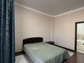 2-комнатная квартира · 95 м² · 4/9 этаж, 14-й мкр 58 ЖК.Тамшалы за 250 000 ₸ в Актау — фото 3