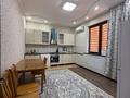 2-комнатная квартира · 95 м² · 4/9 этаж, 14-й мкр 58 ЖК.Тамшалы за 250 000 ₸ в Актау — фото 6