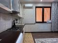 2-комнатная квартира · 95 м² · 4/9 этаж, 14-й мкр 58 ЖК.Тамшалы за 250 000 ₸ в Актау — фото 8