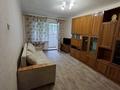 1-комнатная квартира · 33 м² · 3/5 этаж, мкр Айнабулак-1 за 21.5 млн ₸ в Алматы, Жетысуский р-н — фото 2