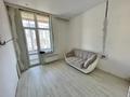 2-комнатная квартира · 45 м² · 5/9 этаж, Е 797 2 за 200 000 ₸ в Астане, Нура р-н