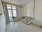 2-комнатная квартира · 45 м² · 5/9 этаж, Е 797 2 за 200 000 ₸ в Астане, Нура р-н