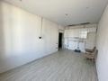 2-комнатная квартира · 45 м² · 5/9 этаж, Е 797 2 за 200 000 ₸ в Астане, Нура р-н — фото 5
