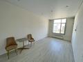 2-комнатная квартира · 45 м² · 5/9 этаж, Е 797 2 за 200 000 ₸ в Астане, Нура р-н — фото 6