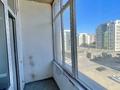 2-комнатная квартира · 45 м² · 5/9 этаж, Е 797 2 за 200 000 ₸ в Астане, Нура р-н — фото 8