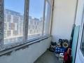 2-комнатная квартира · 45 м² · 5/9 этаж, Е 797 2 за 200 000 ₸ в Астане, Нура р-н — фото 9