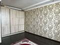 2-бөлмелі пәтер · 60 м² · 5/7 қабат, 5-й мкр 1 — Море, бағасы: 9.5 млн ₸ в Актау