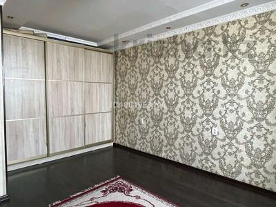 2-комнатная квартира · 60 м² · 5/7 этаж, 5-й мкр 1 — Море за 11.5 млн 〒 в Актау