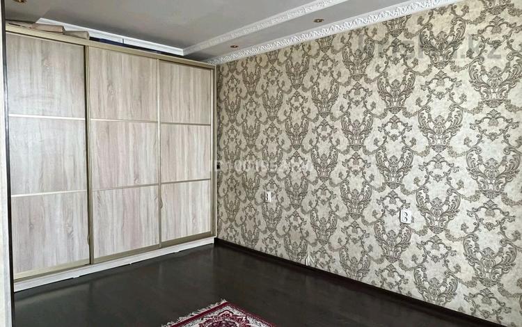 2-бөлмелі пәтер · 60 м² · 5/7 қабат, 5-й мкр 1 — Море, бағасы: 9.5 млн ₸ в Актау — фото 2