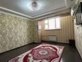 2-бөлмелі пәтер · 60 м² · 5/7 қабат, 5-й мкр 1 — Море, бағасы: 9.5 млн ₸ в Актау — фото 2