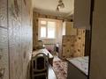 2-бөлмелі пәтер · 60 м² · 5/7 қабат, 5-й мкр 1 — Море, бағасы: 9.5 млн ₸ в Актау — фото 3
