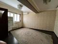 2-бөлмелі пәтер · 60 м² · 5/7 қабат, 5-й мкр 1 — Море, бағасы: 9.5 млн ₸ в Актау — фото 4