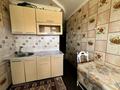 2-бөлмелі пәтер · 60 м² · 5/7 қабат, 5-й мкр 1 — Море, бағасы: 9.5 млн ₸ в Актау — фото 5