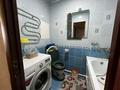2-бөлмелі пәтер · 60 м² · 5/7 қабат, 5-й мкр 1 — Море, бағасы: 9.5 млн ₸ в Актау — фото 6