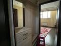 2-бөлмелі пәтер · 60 м² · 5/7 қабат, 5-й мкр 1 — Море, бағасы: 9.5 млн ₸ в Актау — фото 7