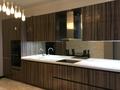 3-комнатная квартира · 110 м² · 14/21 этаж, Аль-Фараби 21 за 800 000 ₸ в Алматы, Бостандыкский р-н