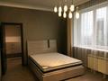 3-комнатная квартира · 110 м² · 14/21 этаж, Аль-Фараби 21 за 800 000 ₸ в Алматы, Бостандыкский р-н — фото 12