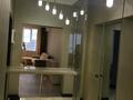 3-комнатная квартира · 110 м² · 14/21 этаж, Аль-Фараби 21 за 800 000 ₸ в Алматы, Бостандыкский р-н — фото 13