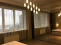 3-комнатная квартира · 110 м² · 14/21 этаж, Аль-Фараби 21 за 800 000 ₸ в Алматы, Бостандыкский р-н — фото 14