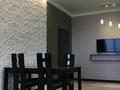 3-комнатная квартира · 110 м² · 14/21 этаж, Аль-Фараби 21 за 800 000 ₸ в Алматы, Бостандыкский р-н — фото 3