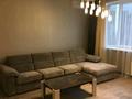 3-комнатная квартира · 110 м² · 14/21 этаж, Аль-Фараби 21 за 800 000 ₸ в Алматы, Бостандыкский р-н — фото 4