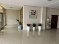 Свободное назначение · 252 м² за 500 000 ₸ в Атырау