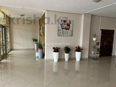 Свободное назначение · 252 м² за 500 000 ₸ в Атырау