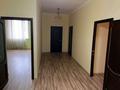 Свободное назначение · 252 м² за 500 000 ₸ в Атырау — фото 3