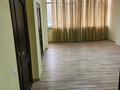 Свободное назначение · 252 м² за 500 000 ₸ в Атырау — фото 4