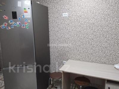 Продажа квартир в Западно-Казахстанской обл.: 1-комнатная квартира · 44 м² · 5/5 этаж, Арыстанова 2 — Рядом ЖД вокзал, ДК, Школа 5 и 2. Акимат за 10.5 млн 〒 1-комнатная квартира · 44 м² · 5/5 этаж, Арыстанова 2 — Рядом ЖД вокзал, ДК, Школа 5 и 2. Акимат за 10.5 млн 〒 в Аксае