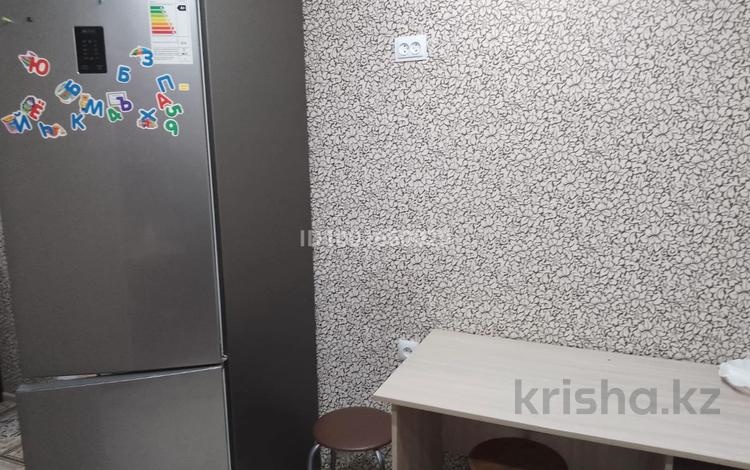 1-бөлмелі пәтер · 44 м² · 5/5 қабат, Арыстанова — Рядом ЖД вокзал, ДК, Школа 5 и 2. Акимат, бағасы: 10 млн ₸ в Аксае — фото 2