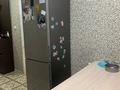 1-бөлмелі пәтер · 44 м² · 5/5 қабат, Арыстанова — Рядом ЖД вокзал, ДК, Школа 5 и 2. Акимат, бағасы: 10 млн ₸ в Аксае — фото 12